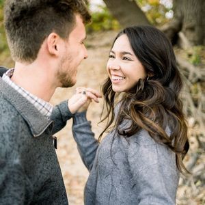 Meet your Posher, Alysa